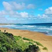 Allansford, Australia