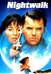 Night Walk (1989)