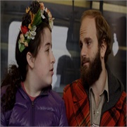 High Maintenance: "Matilda" (S1,E12)