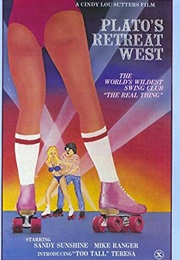 Plato's Retreat West (1983)