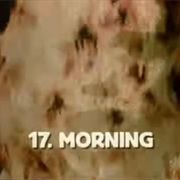 17. Morning: June-August 1944