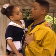 S2.E21: Vying for Attention