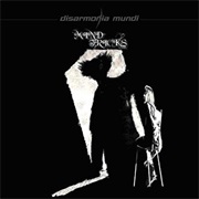 Mind Tricks - Disarmonia Mundi (2006)