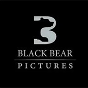 Black Bear Pictures