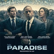 Paradise S01