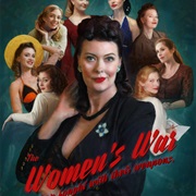 The Women's War (Estonia)