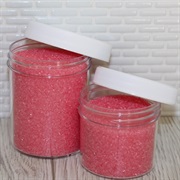 Watermelon Sugar