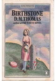 Birthstone (Thomas, D.M.)