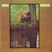 Small Town Talk - Bobby Charles