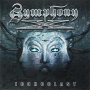 Iconoclast - Symphony X