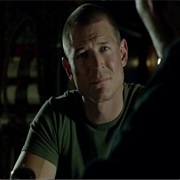 S5.E10: Legacy: Part 10