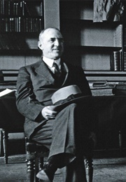 A History of Magic and Experimental Science (Lynn Thorndyke)