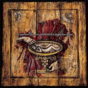 Machina/The Machines of God - The Smashing Pumpkins