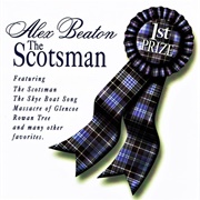Alex Beaton - The Scotsman