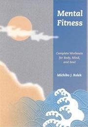 Mental Fitness (Michiko Rolek)