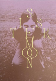 Sistermoon (Siri Kaur)