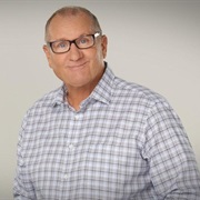 Jay Pritchett (Modern Family)