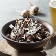 Kepta Duona (Lithuania)