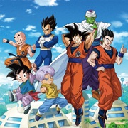 Dragon-Ball-Super