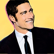 S32.E7: Matthew Fox/Tenacious D