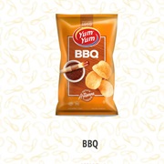 Yum Yum BBQ