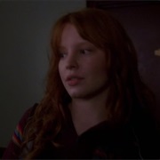 S4.E9: Grinding the Corn