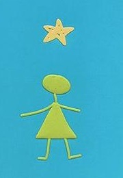 Susan "Stargirl" Caraway (Jerry Spinelli)