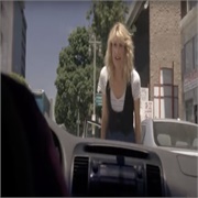 Enlightened: "No Doubt" (S2,E7)