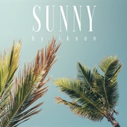 Sunny - Ikson