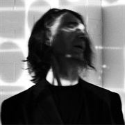 Lead Into Gold- Knife the Ally