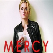 Mercy
