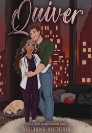 Quiver (Giuliana Victoria)