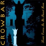 Sonic Excess in Its Purest Form - Crowbar (2001)