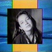 S13.E11: Justine Bateman/Terrance Trent D'Arby