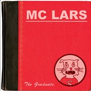 Six Degrees of Kurt Cobain - MC Lars