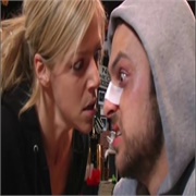 It's Always Sunny in Philadelphia: "Hundred Dollar Baby" (S2,E5)