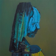 The Caretaker - Everywhere at the End of Time: Stage 4