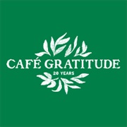 489. Cafe Gratitude With Bryan Quinby
