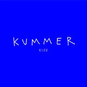 Kummer - Kiox