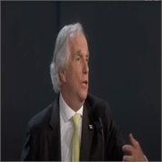 70th Primetime Emmy Awards: "Finally for the Fonz" (2018)