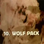 10. Wolf Pack: U-Boats in the Atlantic - 1939-1944