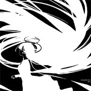 Hkomori - Unrequited Love