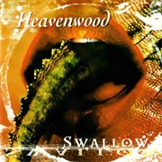 Swallow - Heavenwood (1998)
