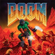 Doom (1993)