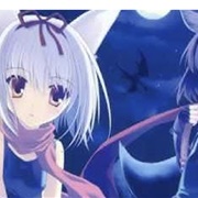 Nightcore Rockerfeller