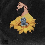 Thad Saajid - Trash Talk