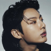 Jungkook