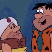 S6.E13: Royal Rubble