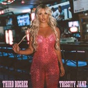 Trissity Jane
