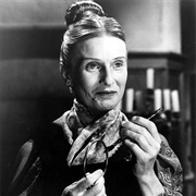 Cloris Leachman - Young Frankenstein